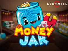 1 dollar min deposit casino. Hemen aç.26